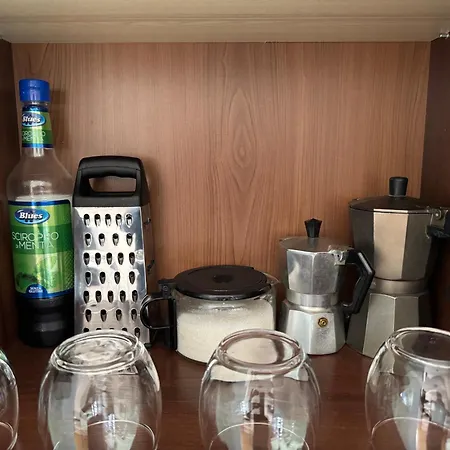 Apartment Двоповерхові Апартаменти Мілена У Центрі З Балконом, Кондиціонером Та Паркінгом